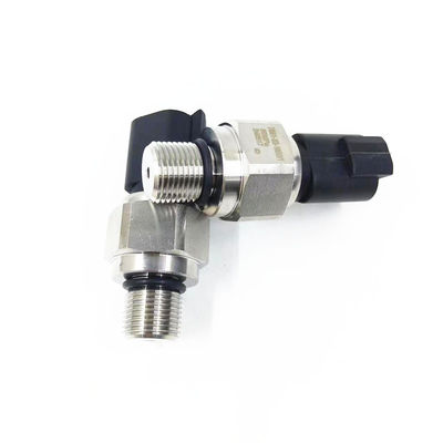 7861-93-16501 Sensor de alta pressão PC200-7 WA380 7861-93-1650