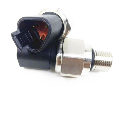 7861-93-16501 Sensor de alta pressão PC200-7 WA380 7861-93-1650