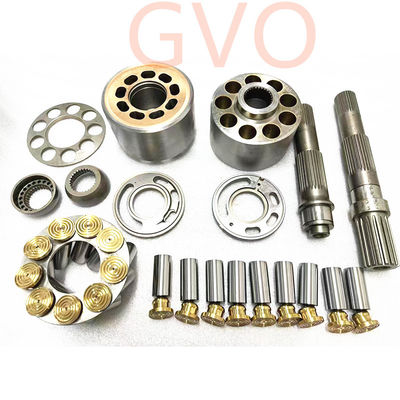 V90N130 Partes de bombas hidráulicas V90N180 Kit de reparação