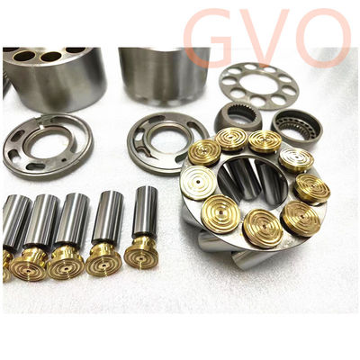 V90N130 Partes de bombas hidráulicas V90N180 Kit de reparação
