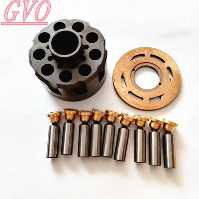 JMF29 PARTES DE MOTOR Swing R210-7 R220-9Partes de reparação rotativas