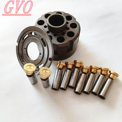 JMF29 PARTES DE MOTOR Swing R210-7 R220-9Partes de reparação rotativas