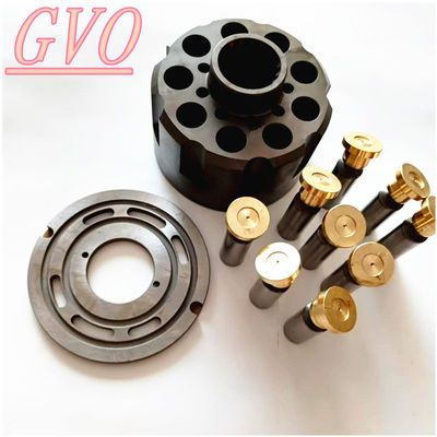 JMF29 PARTES DE MOTOR Swing R210-7 R220-9Partes de reparação rotativas