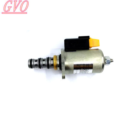 543-5391 Válvula solenoide de escavação KDRDE5K-50/30D30 -143/CT
