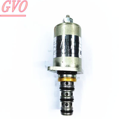 543-5391 Válvula solenoide de escavação KDRDE5K-50/30D30 -143/CT