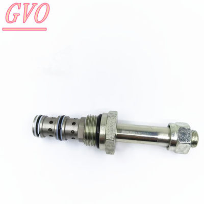 R55/R210-5 Tamanho padrão do núcleo da válvula solenoide