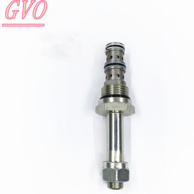 R55/R210-5 Tamanho padrão do núcleo da válvula solenoide