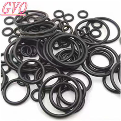 PC60-7 Kit de reparação de válvulas de distribuição