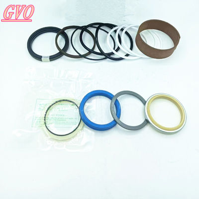 E307V2 Kit de reparação de cilindros de braço Kit de reparação de cilindros hidráulicos