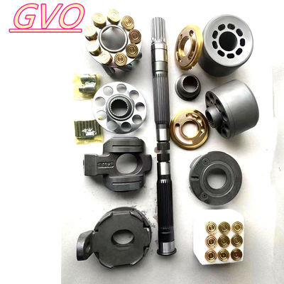 E336GC Peças hidráulicas K7V180 Peças hidráulicas de reparação