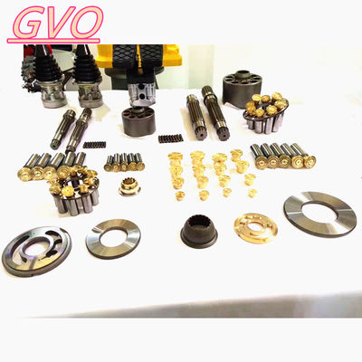 E336GC Peças hidráulicas K7V180 Peças hidráulicas de reparação