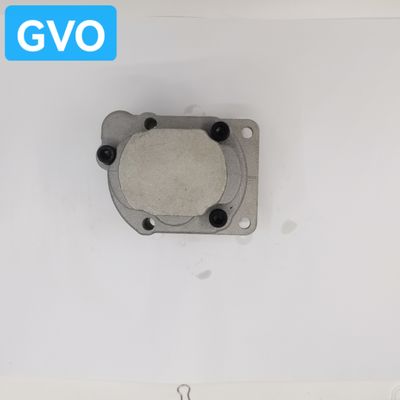 Bomba de engrenagem Bomba piloto Bosch Rexroth R902603020 0838403