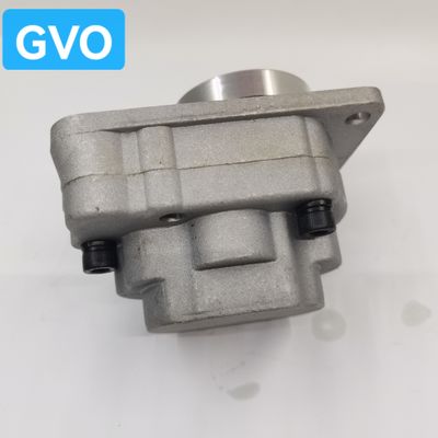 Bomba de engrenagem Bomba piloto Bosch Rexroth R902603020 0838403