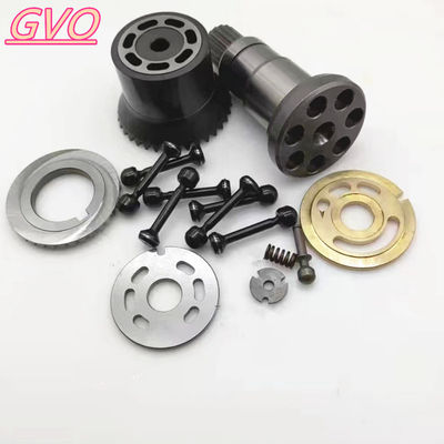 Parker Hydraulic F12-080-090 Partes de bombas hidráulicas de escavadeiras
