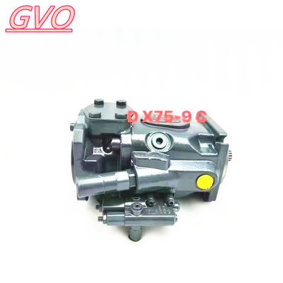 Bomba hidráulica DX75 DX75-9C