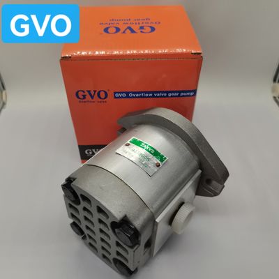 9218005 4276918 bomba de engrenagem piloto Para Hitachi EX200-3 ZX270-3 ZX450 ZX470-3 Excavador