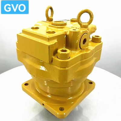 E374F Motor de balanço 2959416 295-9416 Lagosta E374D E390F