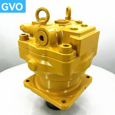 E374F Motor de balanço 2959416 295-9416 Lagosta E374D E390F