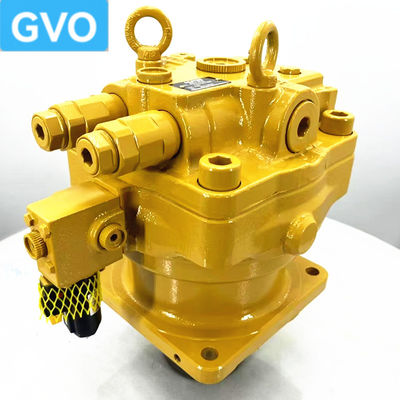 E374F Motor de balanço 2959416 295-9416 Lagosta E374D E390F