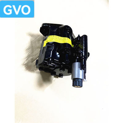 XCMG 490 FAN PUMP A10VM45 Drive Motor 11884583 bomba hidráulica