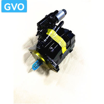 XCMG 490 FAN PUMP A10VM45 Drive Motor 11884583 bomba hidráulica