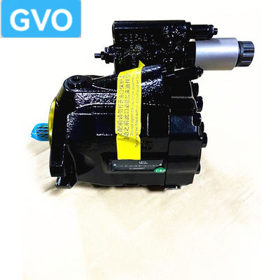 XCMG 490 FAN PUMP A10VM45 Drive Motor 11884583 bomba hidráulica