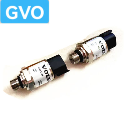 VOE17252661 17253748 17202573 Aplica-se aos sensores de pressão EC120D VOLVO200D EC220D