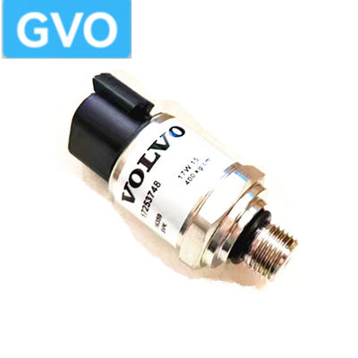 VOE17252661 17253748 17202573 Aplica-se aos sensores de pressão EC120D VOLVO200D EC220D