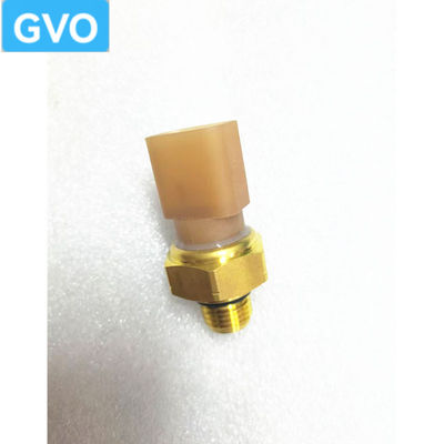 274-6720 Sensor de pressão de óleo para escavadeira E320D Sensor de ar de entrada