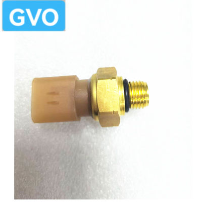 274-6720 Sensor de pressão de óleo para escavadeira E320D Sensor de ar de entrada