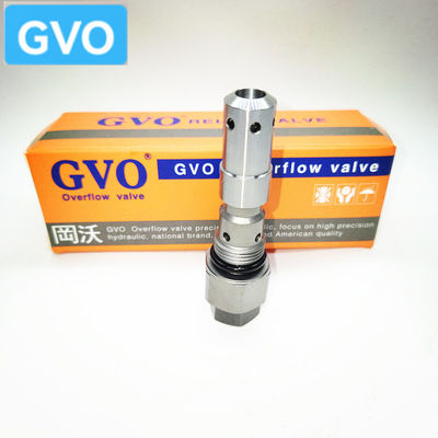 4307373 4307374 WZCNLXLX válvula de alívio SH60 SH160 DH80G DH160 JCM907 EX60 Para escavadeira