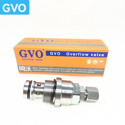 9207230 VALVE RELIEF ZAX120 HITACHI Tamanho personalizado