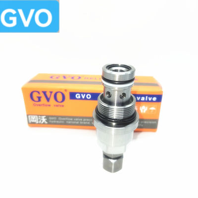 9207230 VALVE RELIEF ZAX120 HITACHI Tamanho personalizado