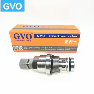 9207230 VALVE RELIEF ZAX120 HITACHI Tamanho personalizado