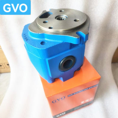 17218773170 Bomba de engrenagem para Yanmar 75/80 Bomba piloto VIO70 VIO75