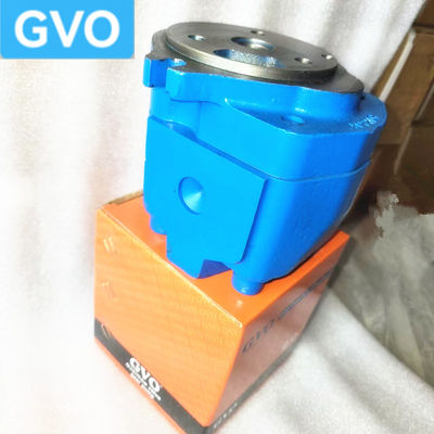 17218773170 Bomba de engrenagem para Yanmar 75/80 Bomba piloto VIO70 VIO75