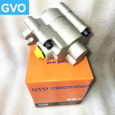 274-2490 246-9867 342-1829 E330D Bomba de engrenagem para escavadeira de gato Parte K5V160DP