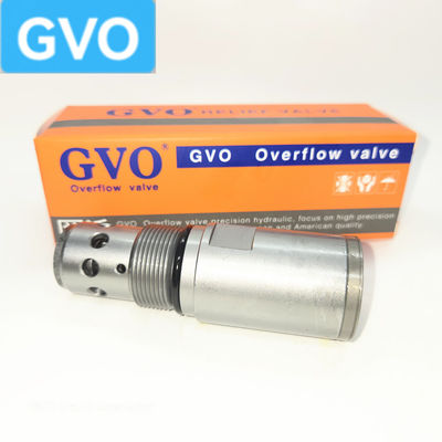 XKAY00313 R140LC-7 SG08 válvula de alívio rotativa R110-7 R110-7A R140LC-7