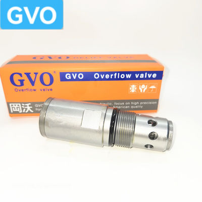 XKAY00313 R140LC-7 SG08 válvula de alívio rotativa R110-7 R110-7A R140LC-7