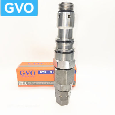 6i6899 6i-6899 VALVE GP RELIEF FITS Lagarta E320 E320L E322 E322