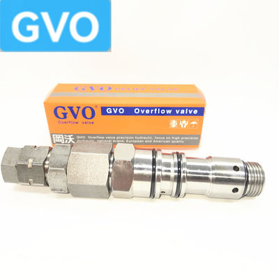 6i6899 6i-6899 VALVE GP RELIEF FITS Lagarta E320 E320L E322 E322