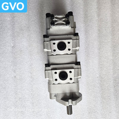 705-41-08010 Nova bomba hidráulica 705-41-08010 Para escavadeira Komatsu PC40-6