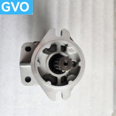 705-41-08010 Nova bomba hidráulica 705-41-08010 Para escavadeira Komatsu PC40-6