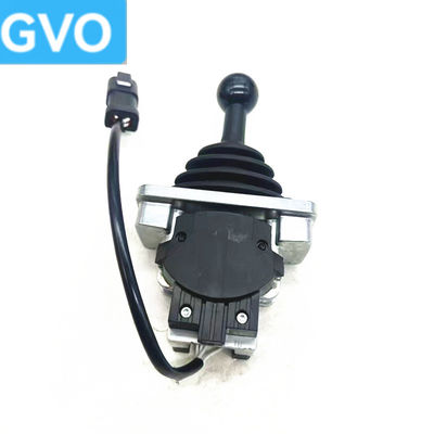 Controlador de joystick 950M 962M 966H 988H 950H Caterpillar 361-6015