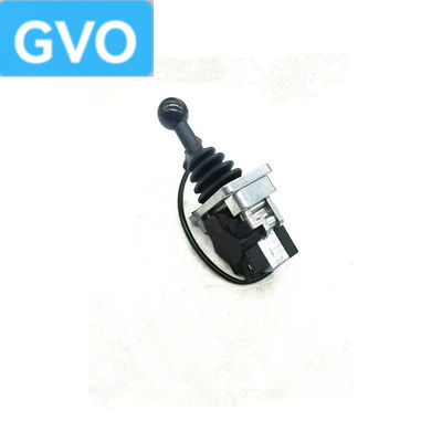 Controlador de joystick 950M 962M 966H 988H 950H Caterpillar 361-6015
