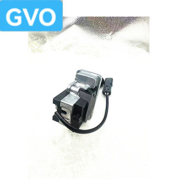 Controlador de joystick 950M 962M 966H 988H 950H Caterpillar 361-6015