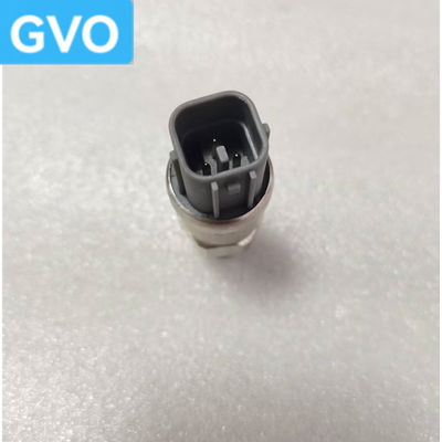 Peças de escavadeira peças elétricas sensor de pressão sk200-6 YN52S000