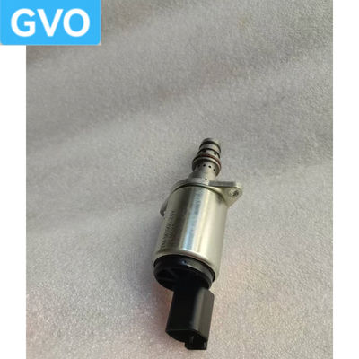 Tomás válvula solenoide TM90501 24V Excavadora bomba hidráulica proporcional válvula solenoide TM1022381