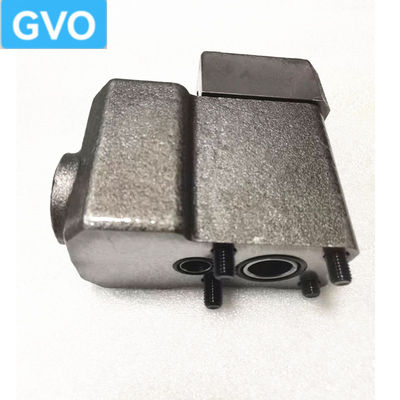 Daewoo Doosan 150 215 220 258 300-5/7 distribuidor de escavadeira braço pequeno 14535495 VOE14535495