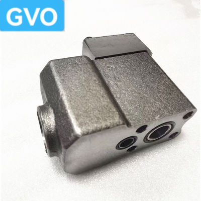 Daewoo Doosan 150 215 220 258 300-5/7 distribuidor de escavadeira braço pequeno 14535495 VOE14535495